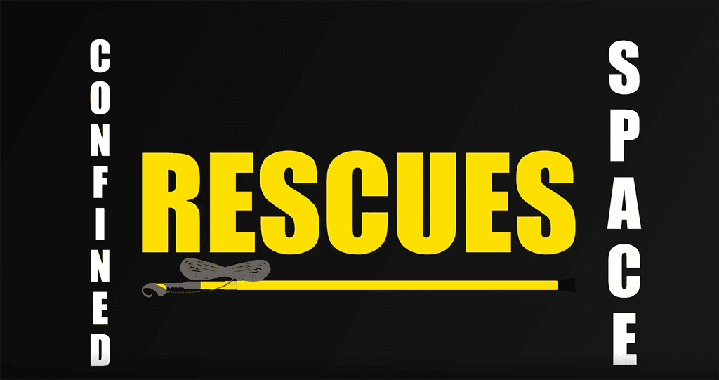 blog-hero-image