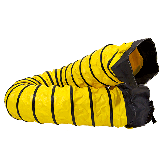 Standard Blower Hoses