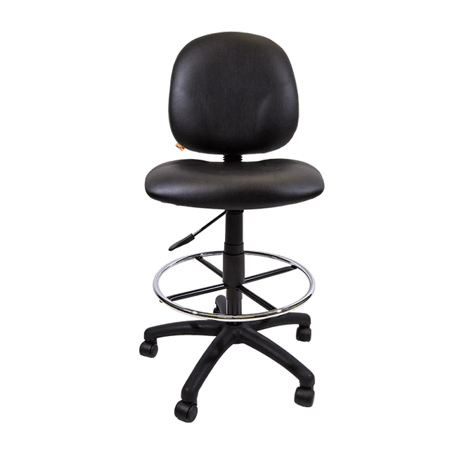 Splicing Task Chair