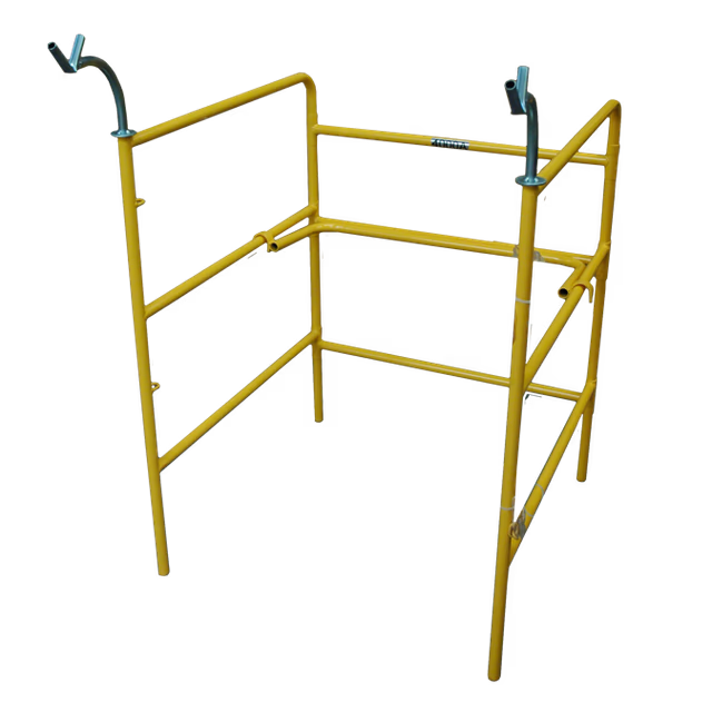 Guard Hardware - 63390