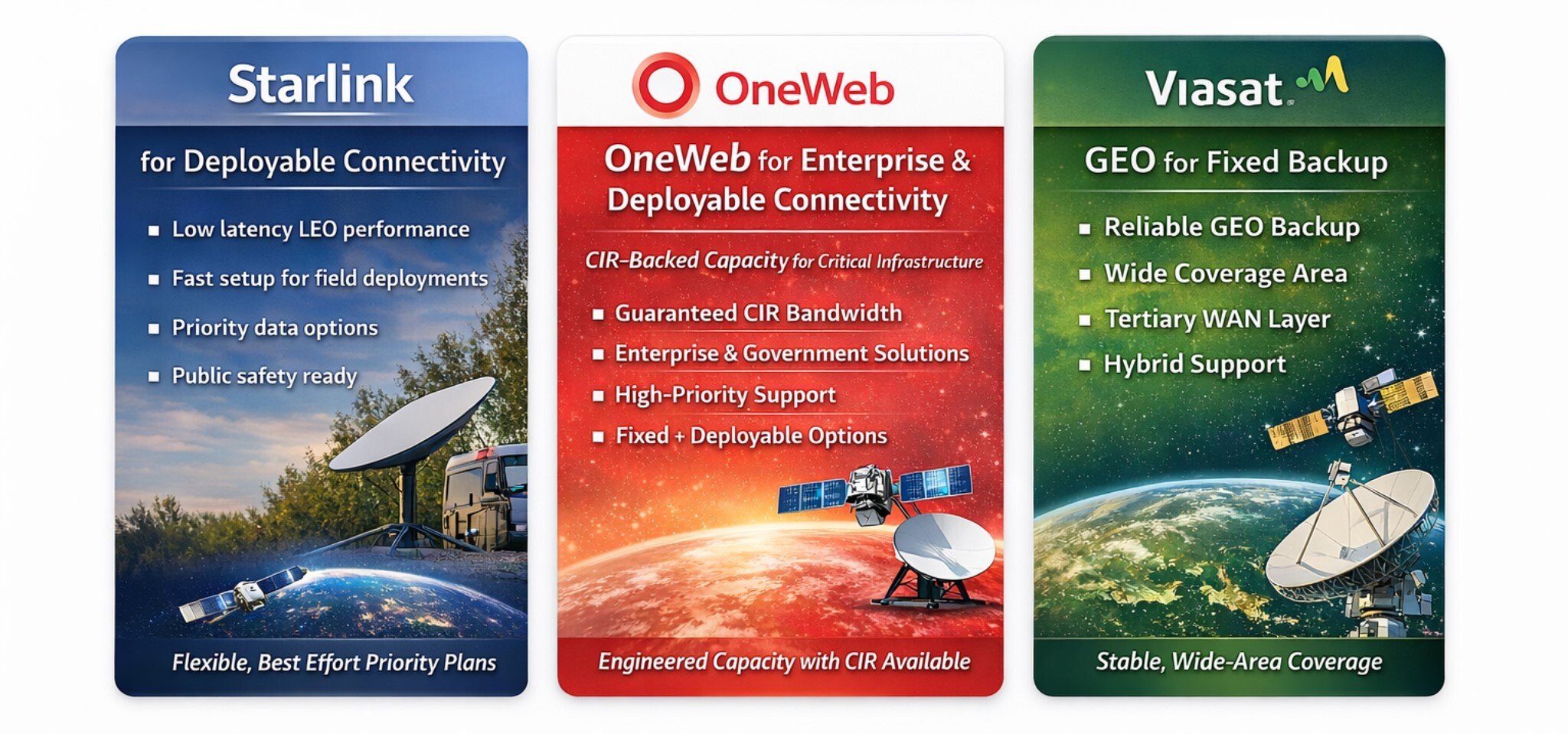 308fddeb-b91e-4cfb-aa2a-ca86f2002624