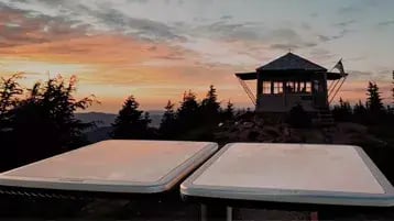 Auto-Deploy-Ka-98H.png-1