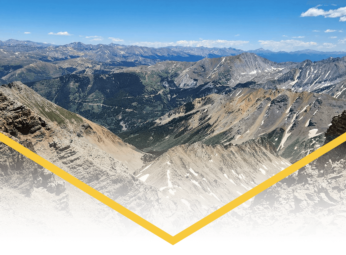 DEMO-AUG-top-banner-a