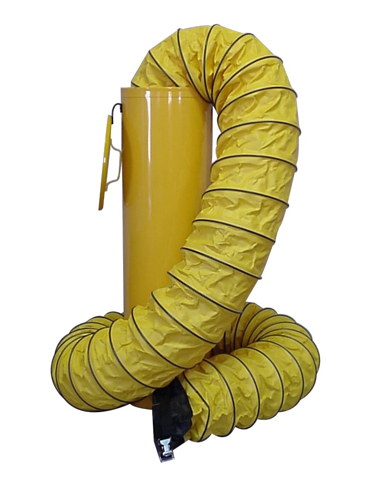 Hose_Canister