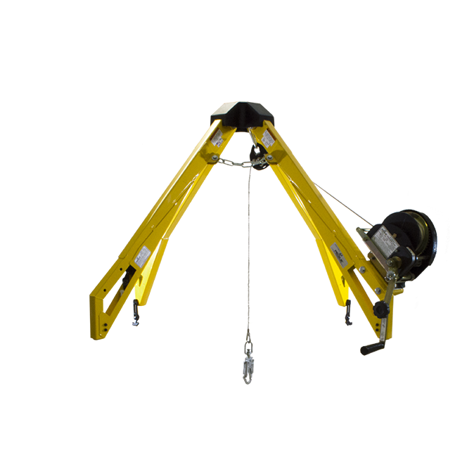 Lifeguard_Top_LG5-TA