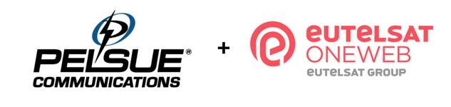 Pelsue Oneweb Announcement_email header