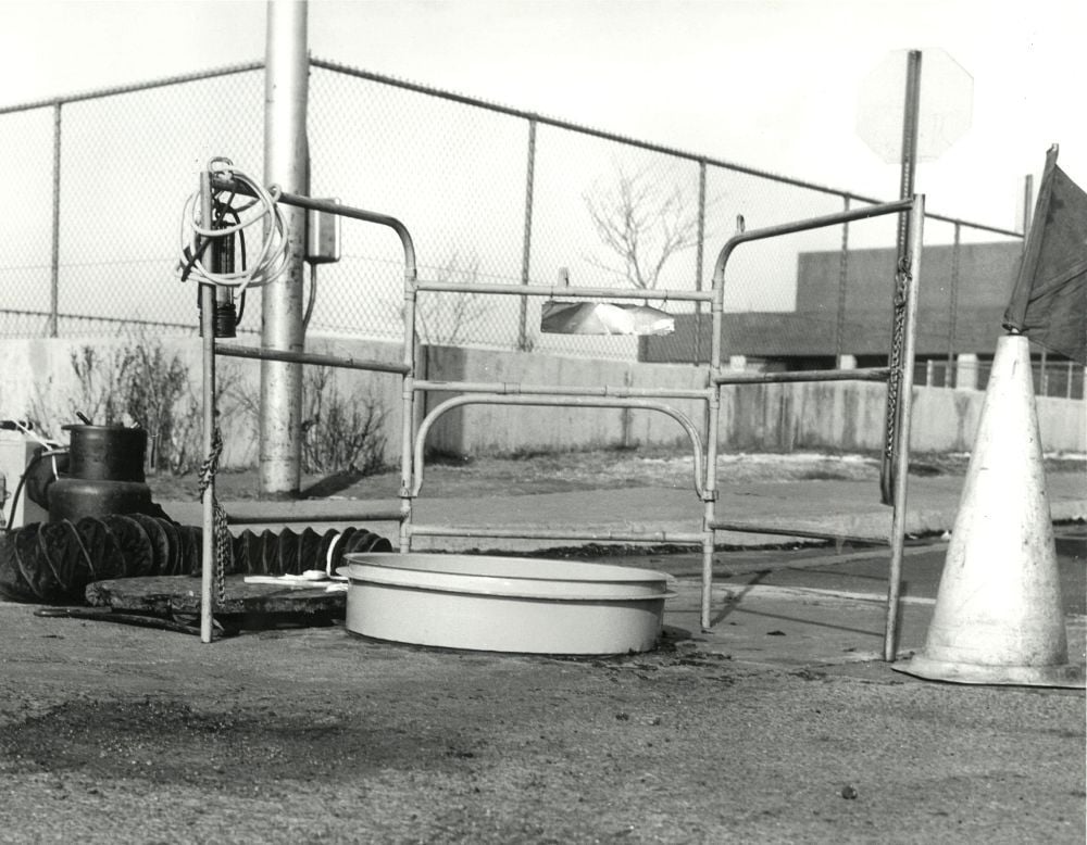 Pelsue-manhole-shield_original_history