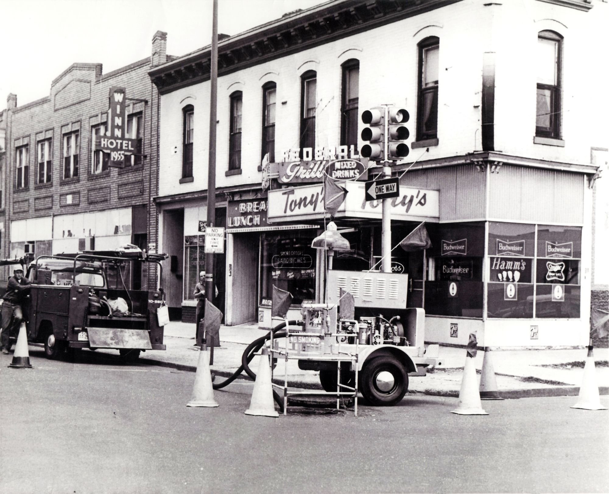 Pelsue_1963_utilitytrailer