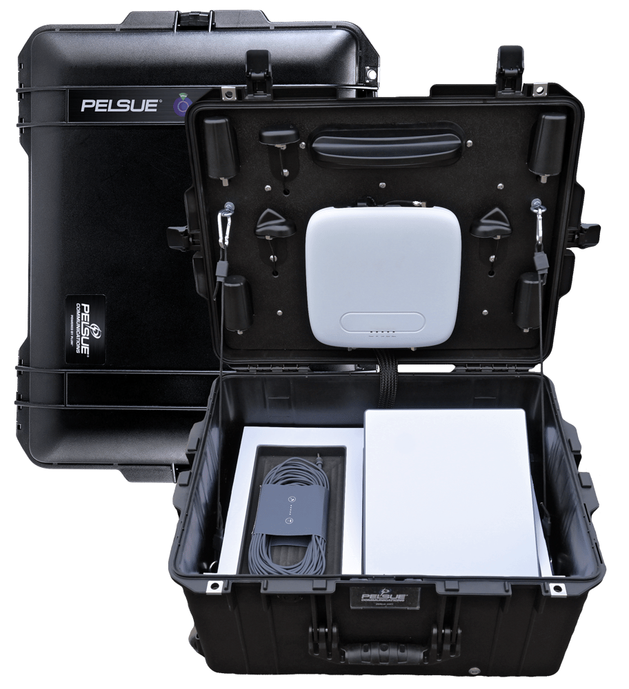 Pelsue_COMMLINK_06.25