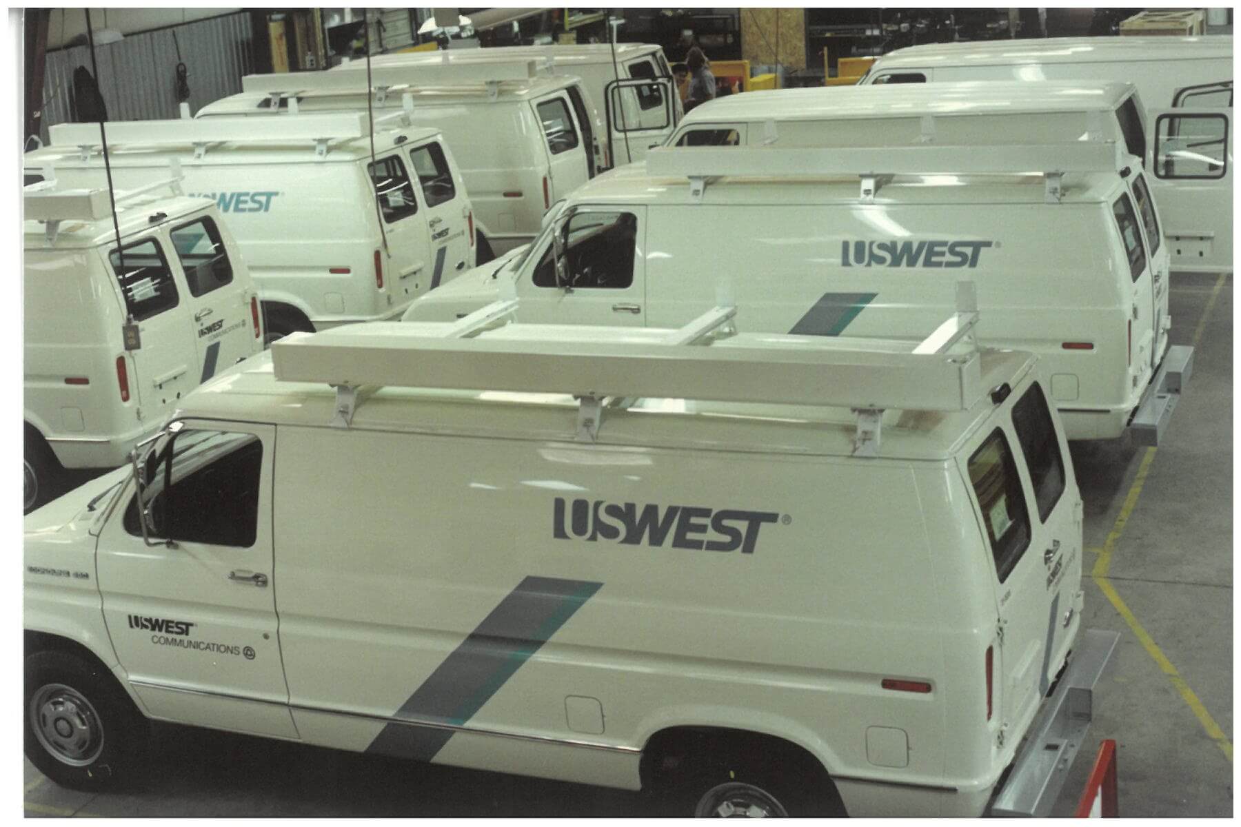 Pelsue_Specialty_Vehicles_1980s