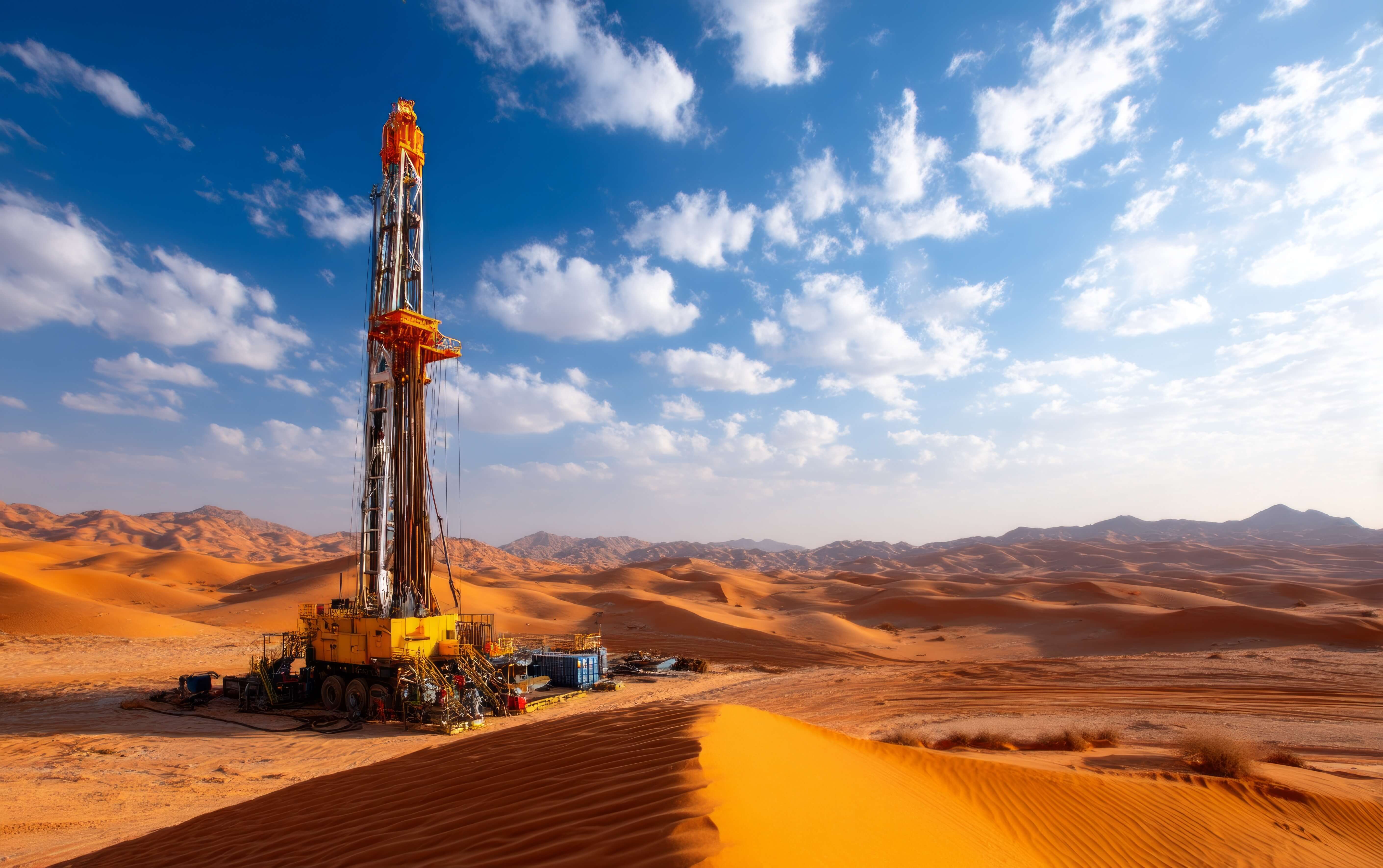 Remote_Infrastructure_Work