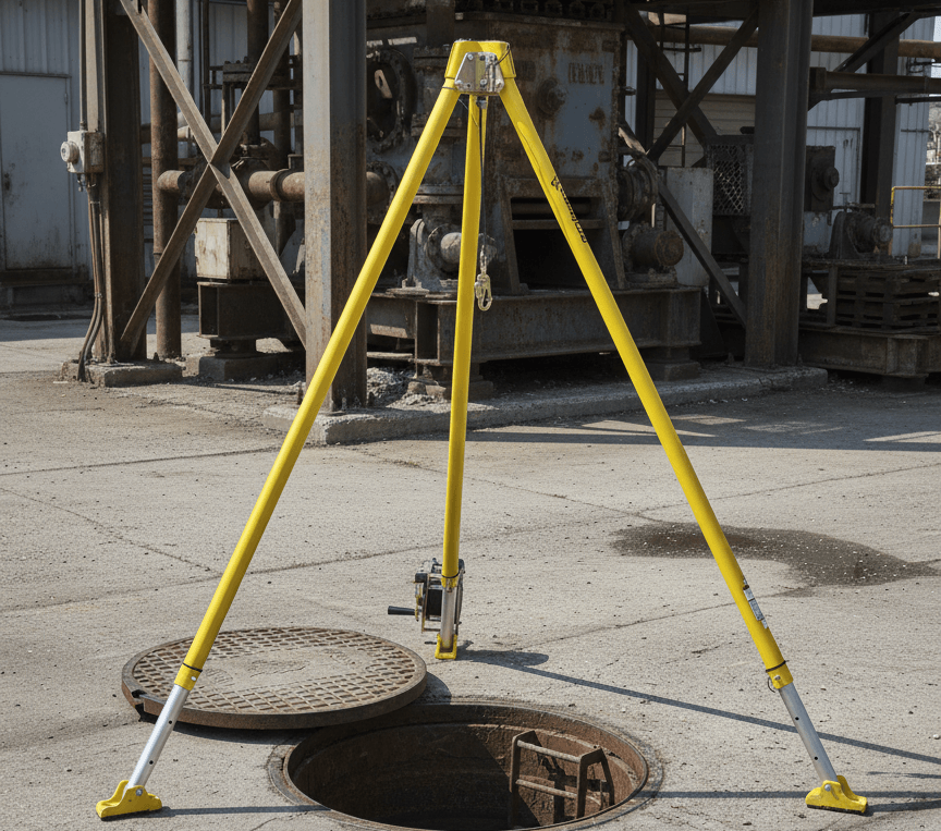 Rescue_Tripod_Pelsue-1