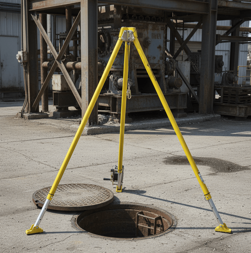 Rescue_Tripod_Pelsue