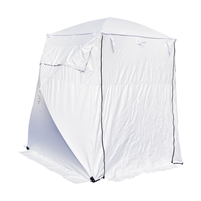 SolarShade_Fiber_Closed