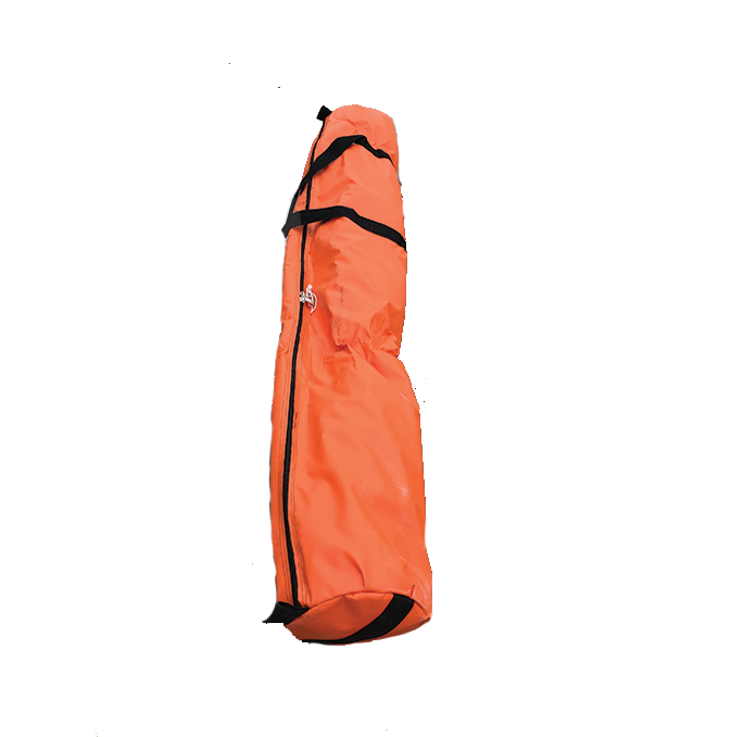 Unitlite_CarryingCase_2