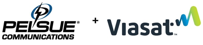 Viasat and Pelsue Partnership_email