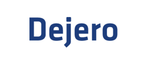 Dejero-logo-2025-01-29