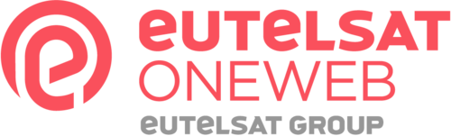 Eutelsat_OneWeb_Logo_Group_Stacked_Coral_RGB-500x151-f0b70d2