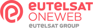 Eutelsat_OneWeb_Logo_Group_Stacked_Coral_RGB-500x151-f0b70d2