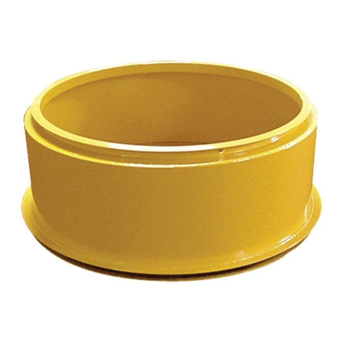 2730-12A - Manhole Shield