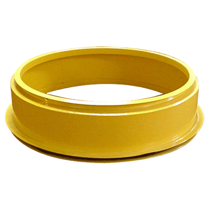 2730-8A - Manhole Shields