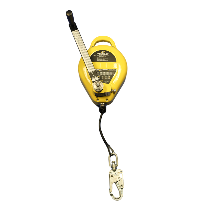 3-way-self-retracting-lifelines