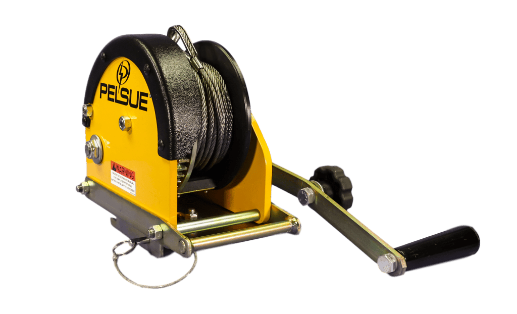 EquipmentHoist-1024x622