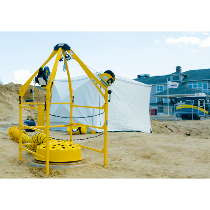 ManholeShield_Lifestyle2