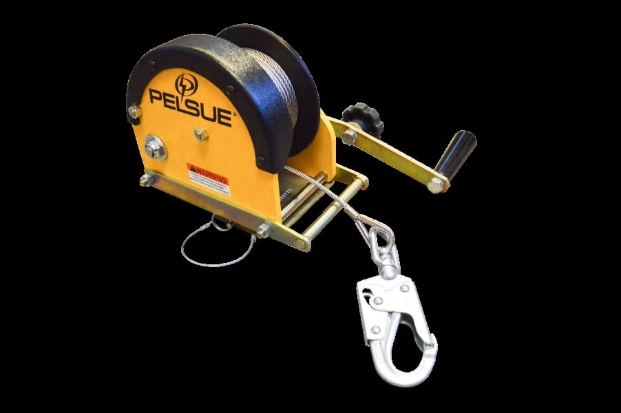 Pelsue_Equipment_Hoists_web