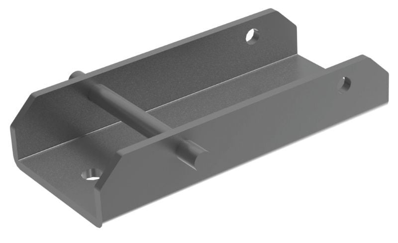 Pelsue_hoist_bracket_MB-PF1_web