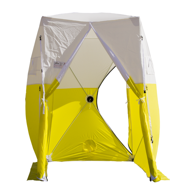 high-rise-series-work-tents