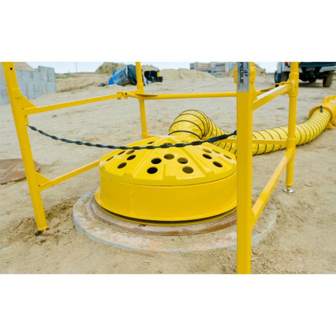 manholeshield_pelprotector