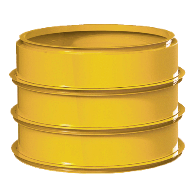 pelsue_manhole_shields_stacked