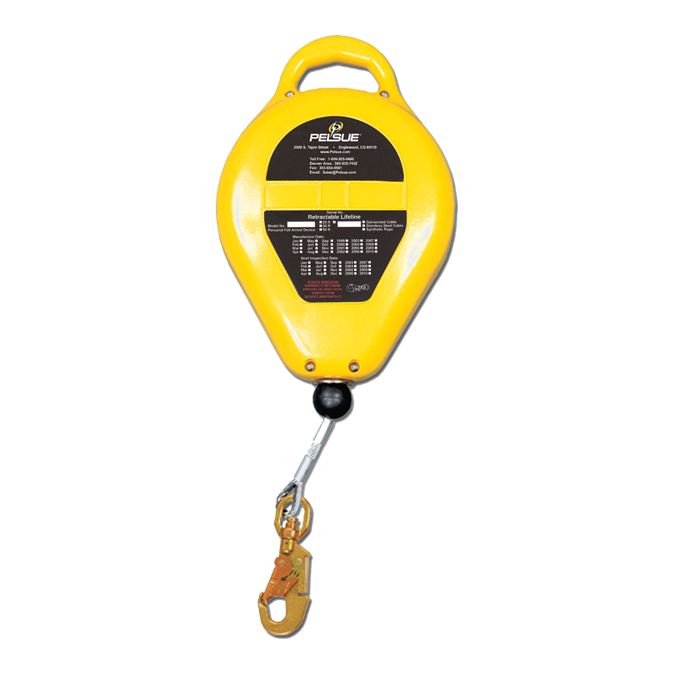 standard-self-retracting-lifelines