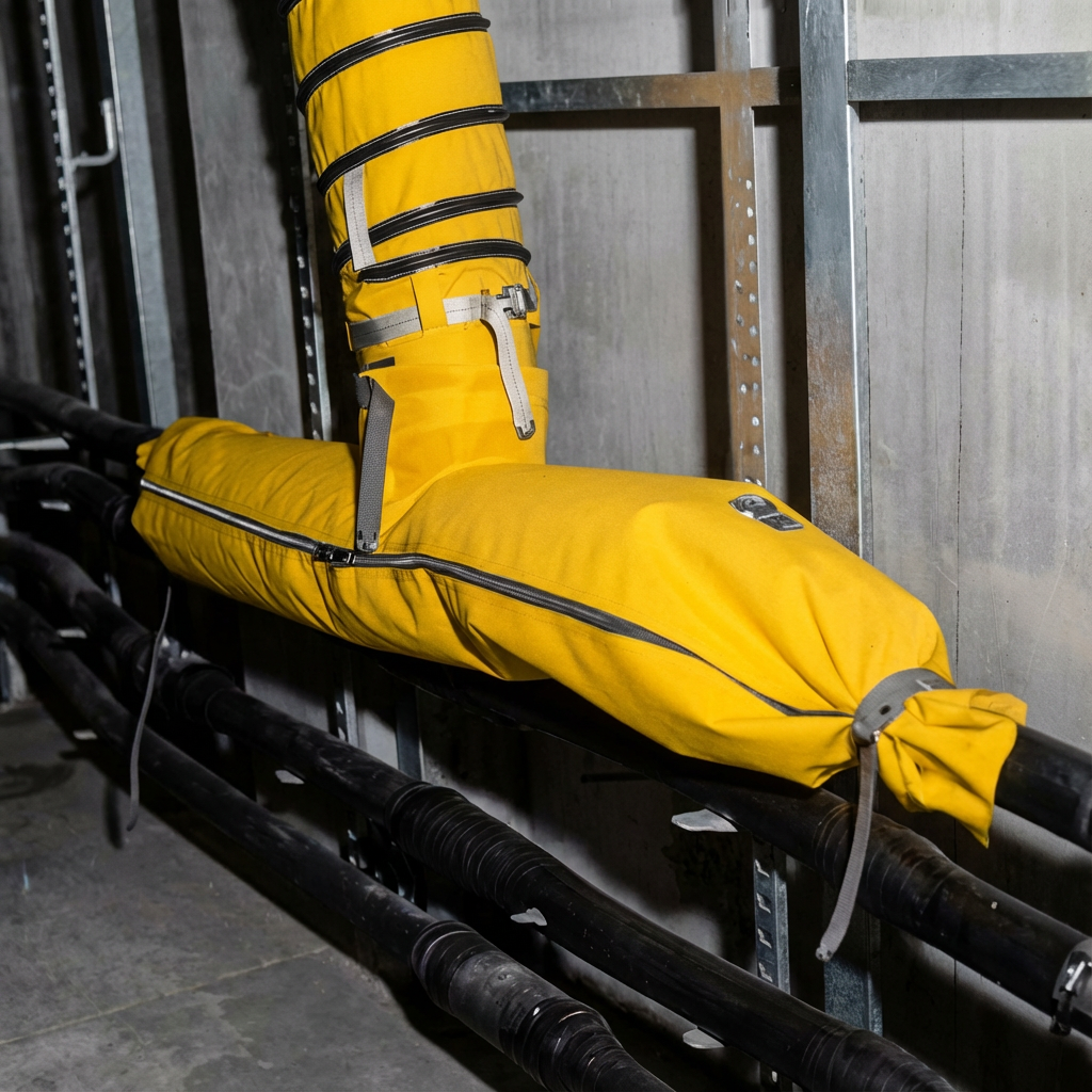 windbag_scan_image_modern