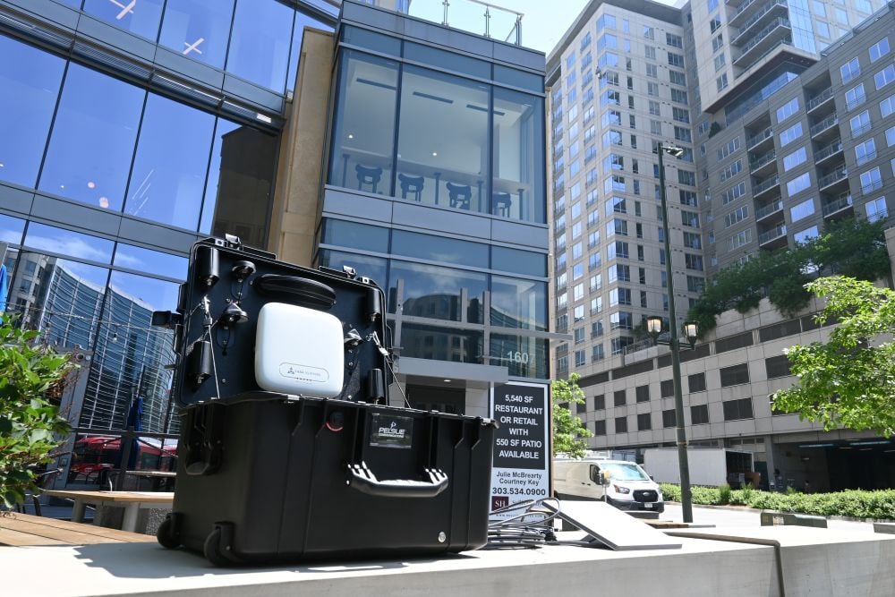 Pelsue_COMMLINK_City_web