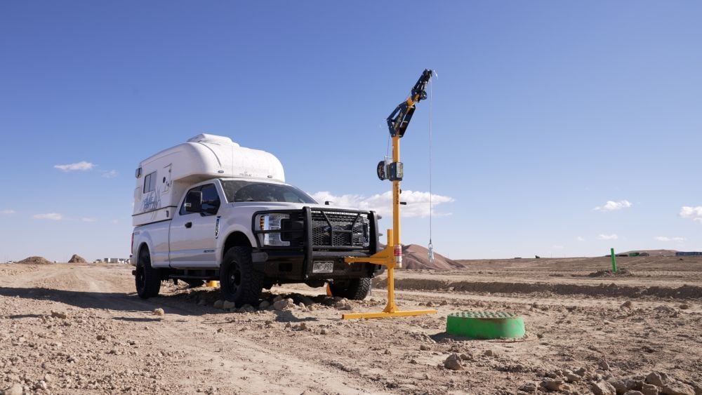 Pelsue_Davit_System_web