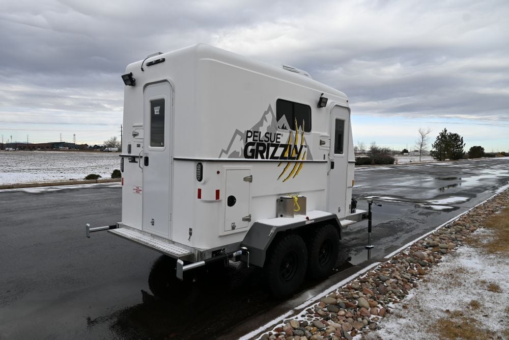 Pelsue_Grizzly_Fiber_Splicing_Trailer_web