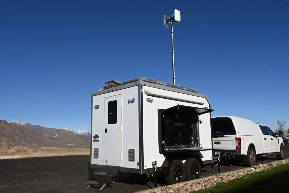 Pelsue_MPCCT_Command_Trailer_web