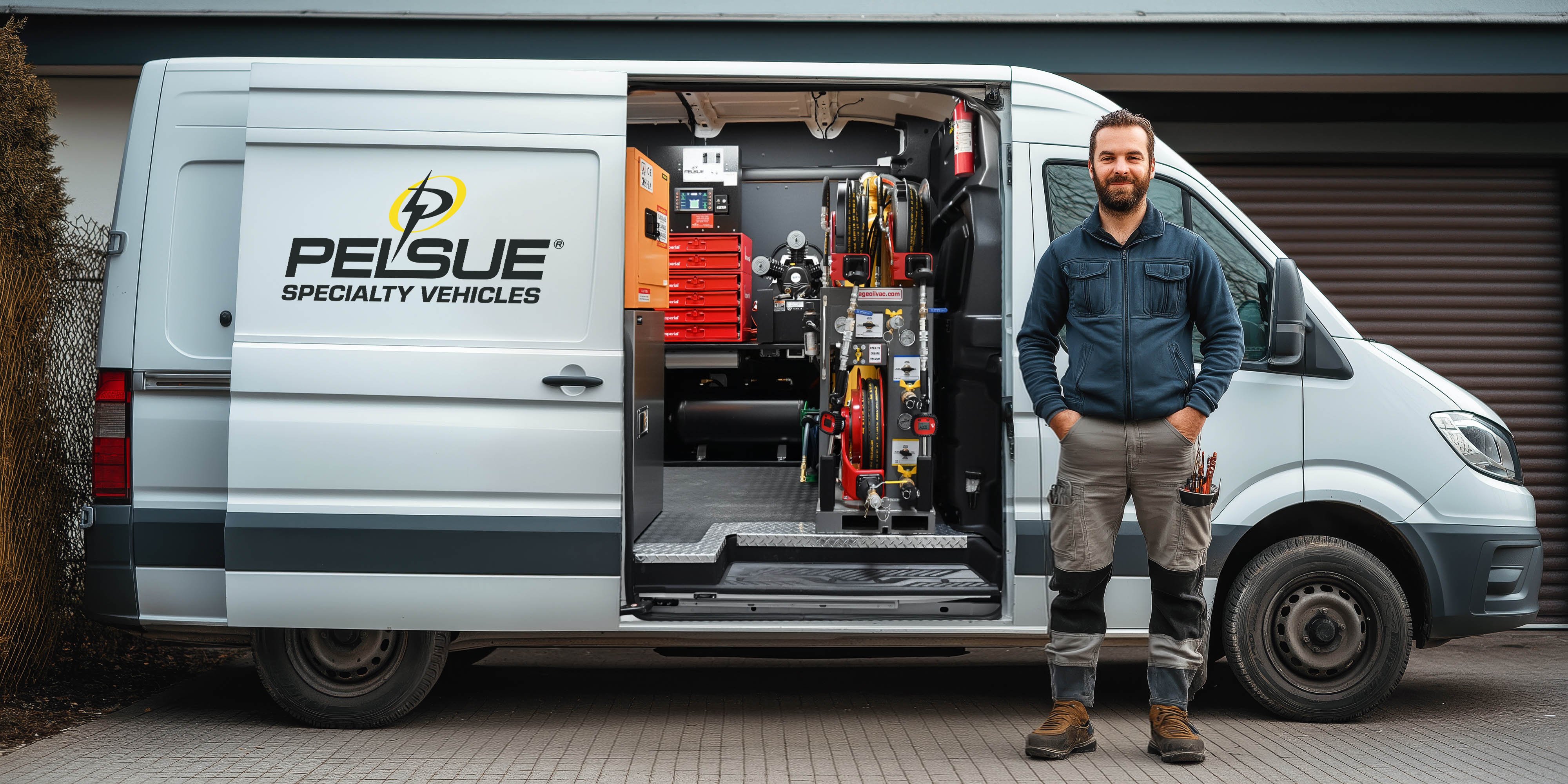 Pelsue_Service_Van_web