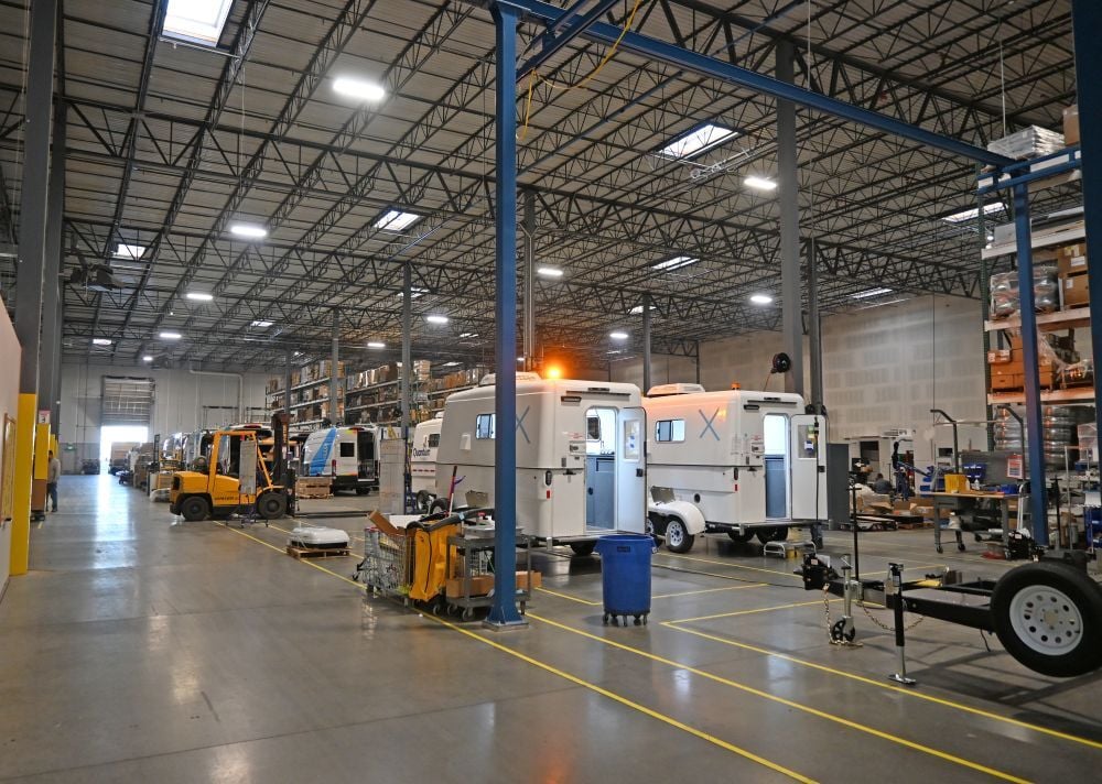 Pelsue_manufacutring_web