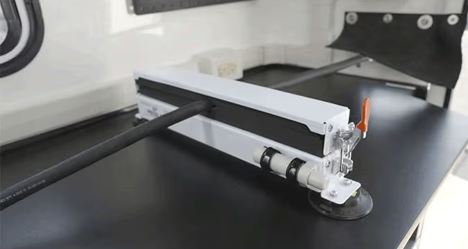 fiber_splicing_clamp