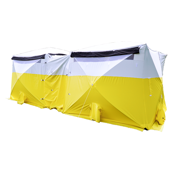 All-WeatherTent_Together