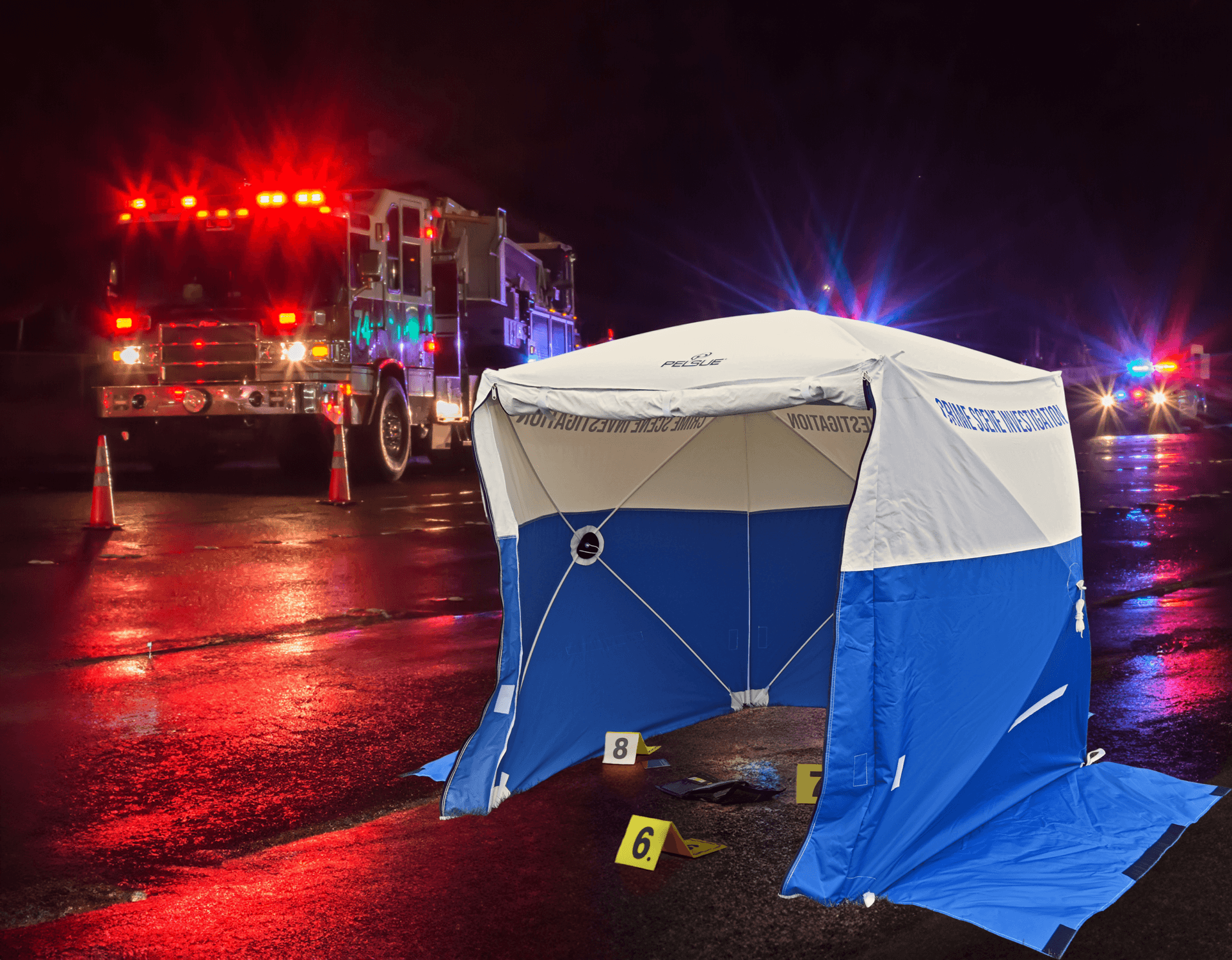 crime-scene-investigation-tents