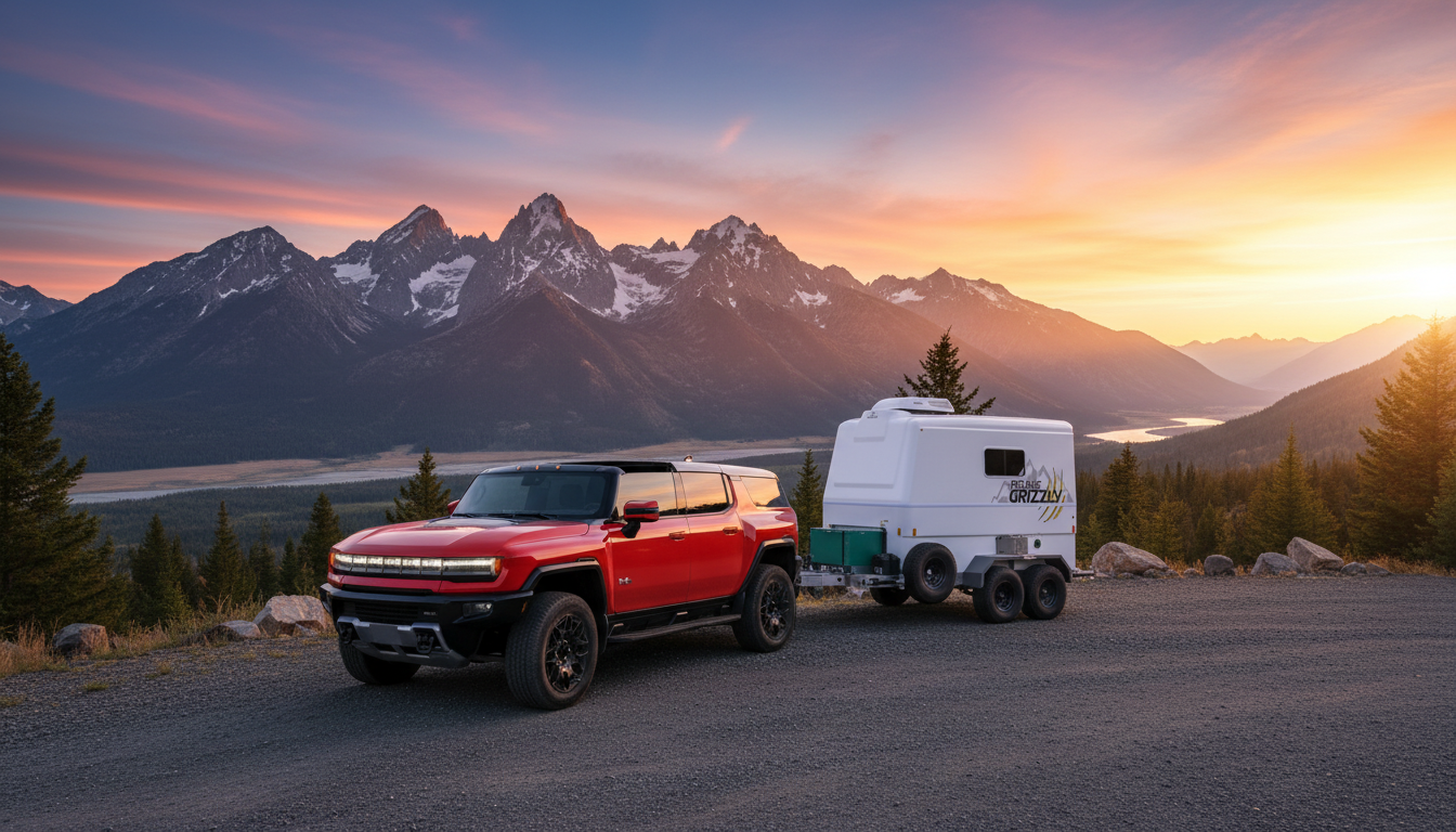 fiber-splicing-trailer-grizzly