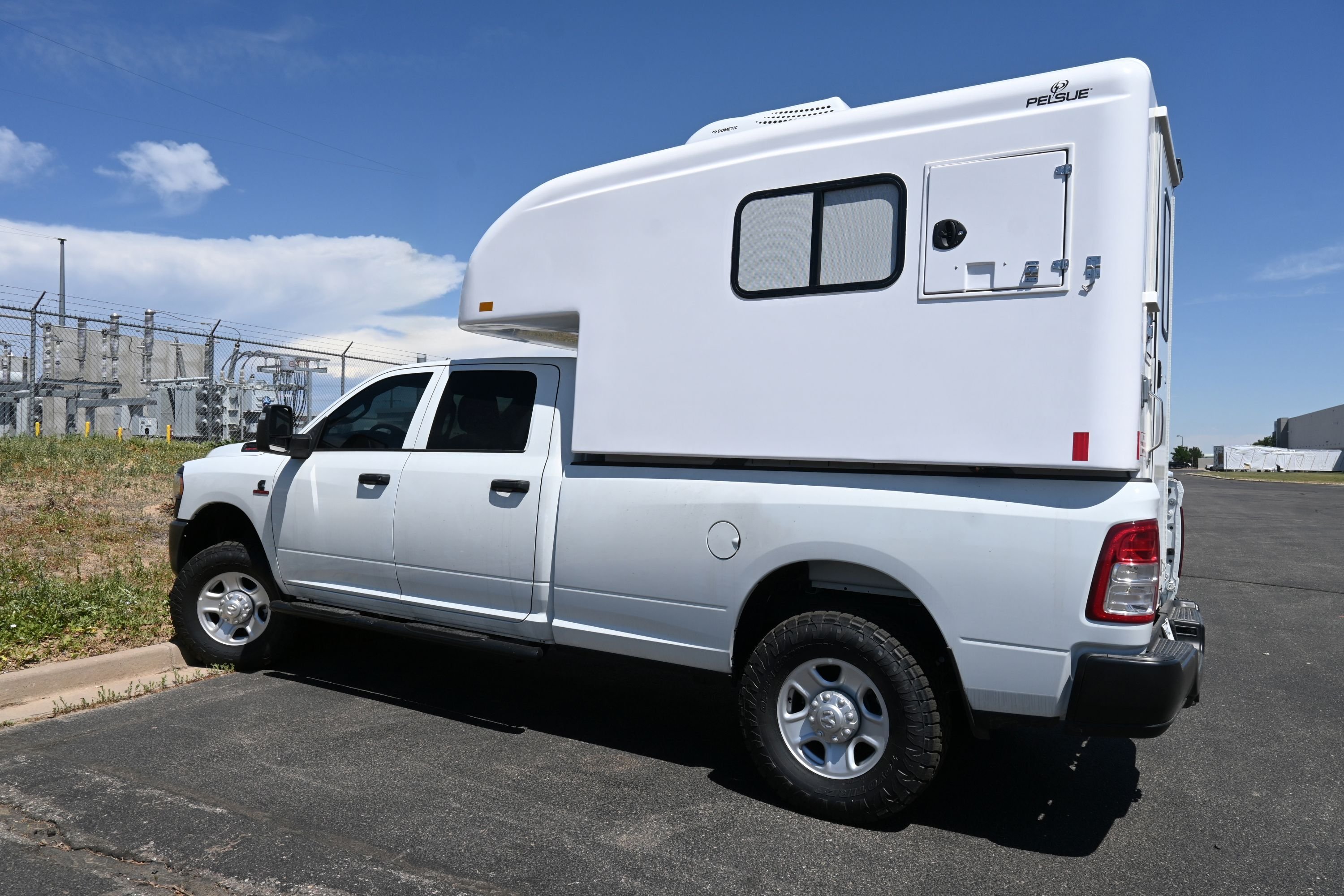 fiber-splicing-truck-insert-1