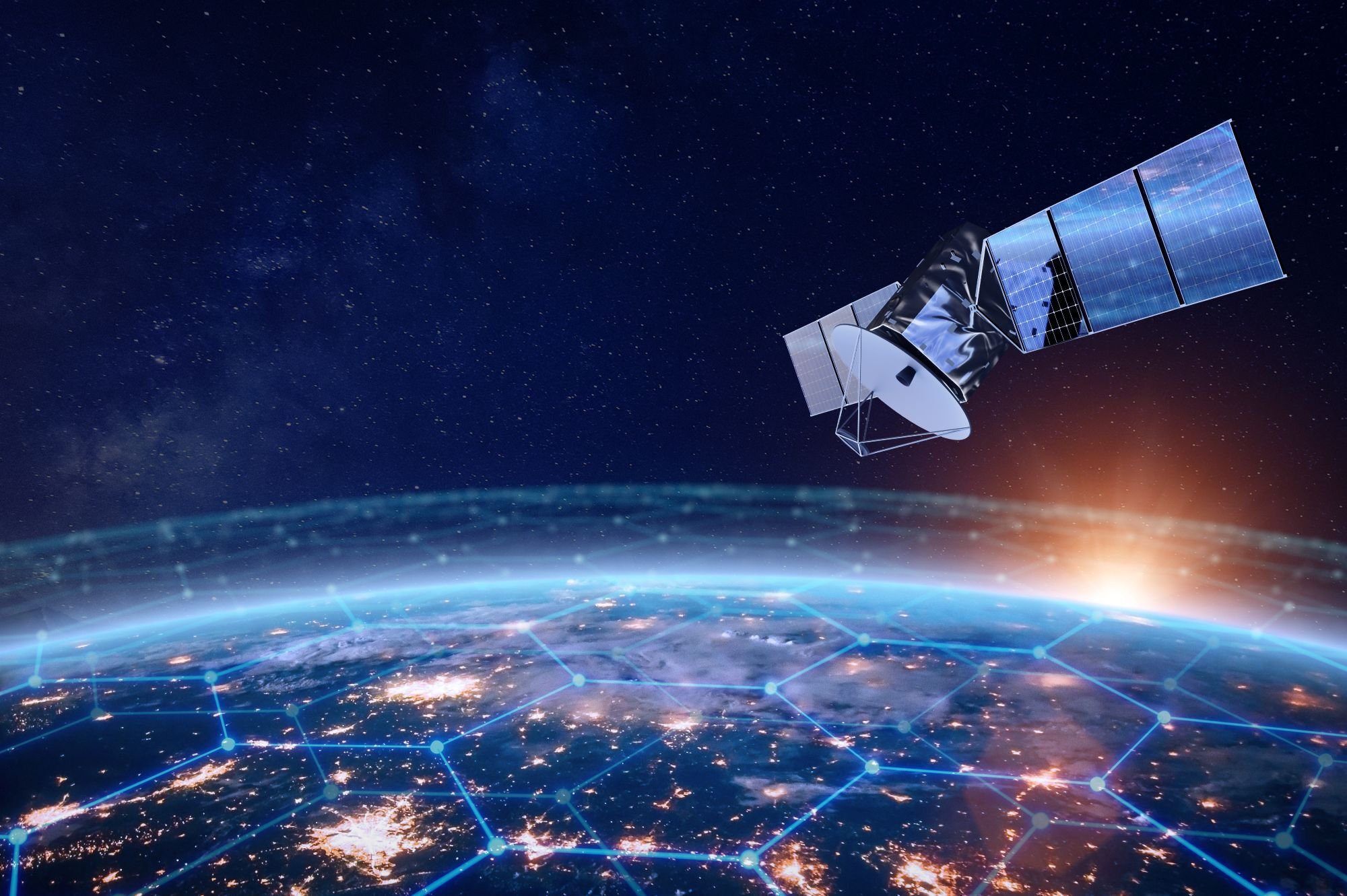 geo_satellite_viasat_partners