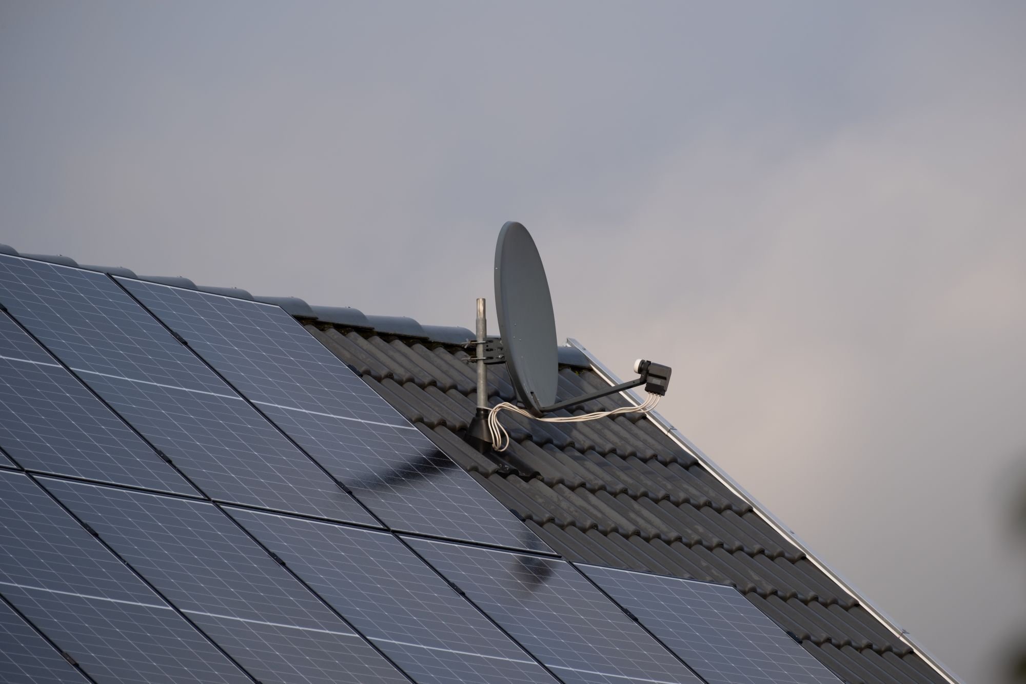 geo_satillite_fixed_site_solutions