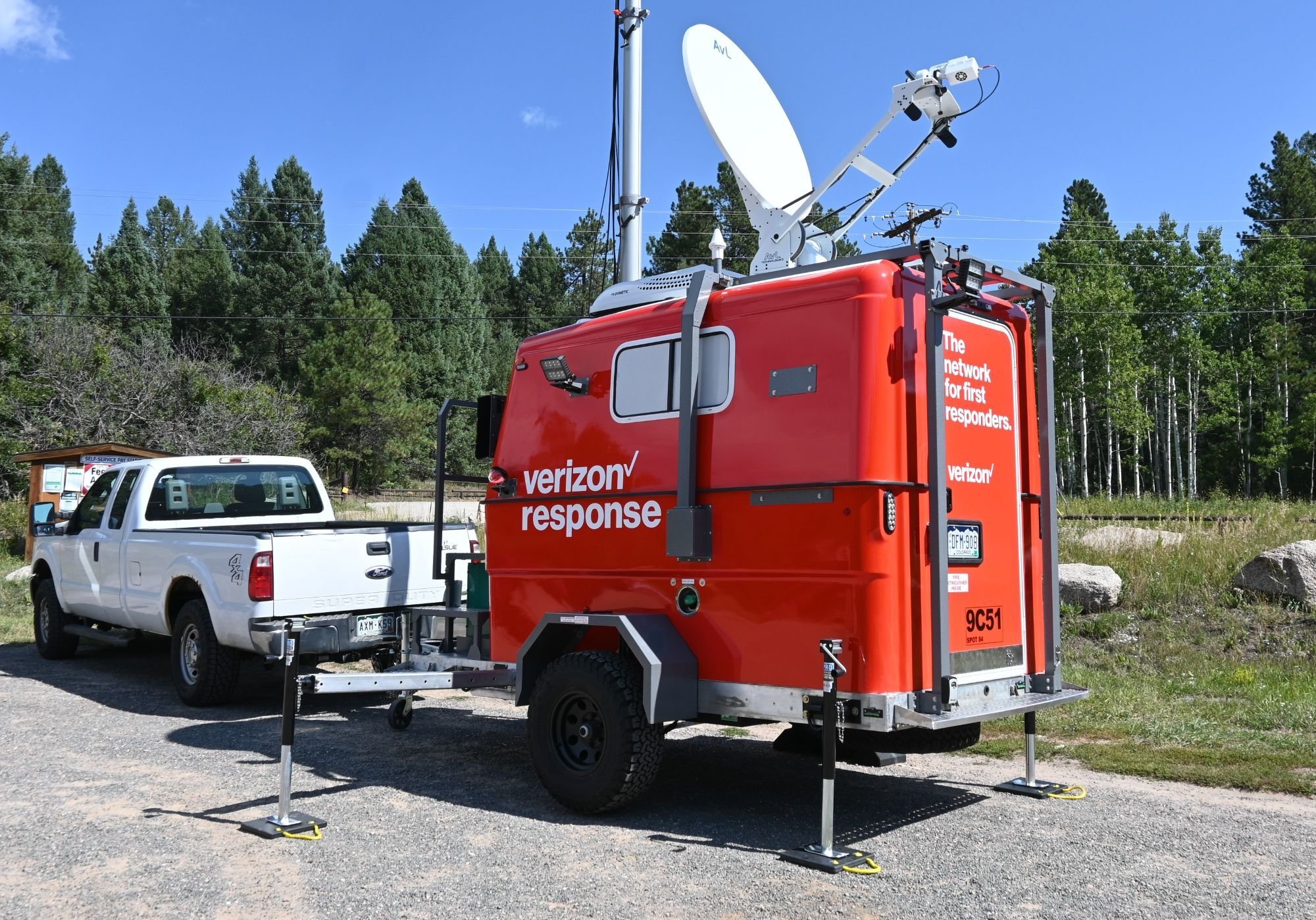 mobile-connectivity-unit-mct_red