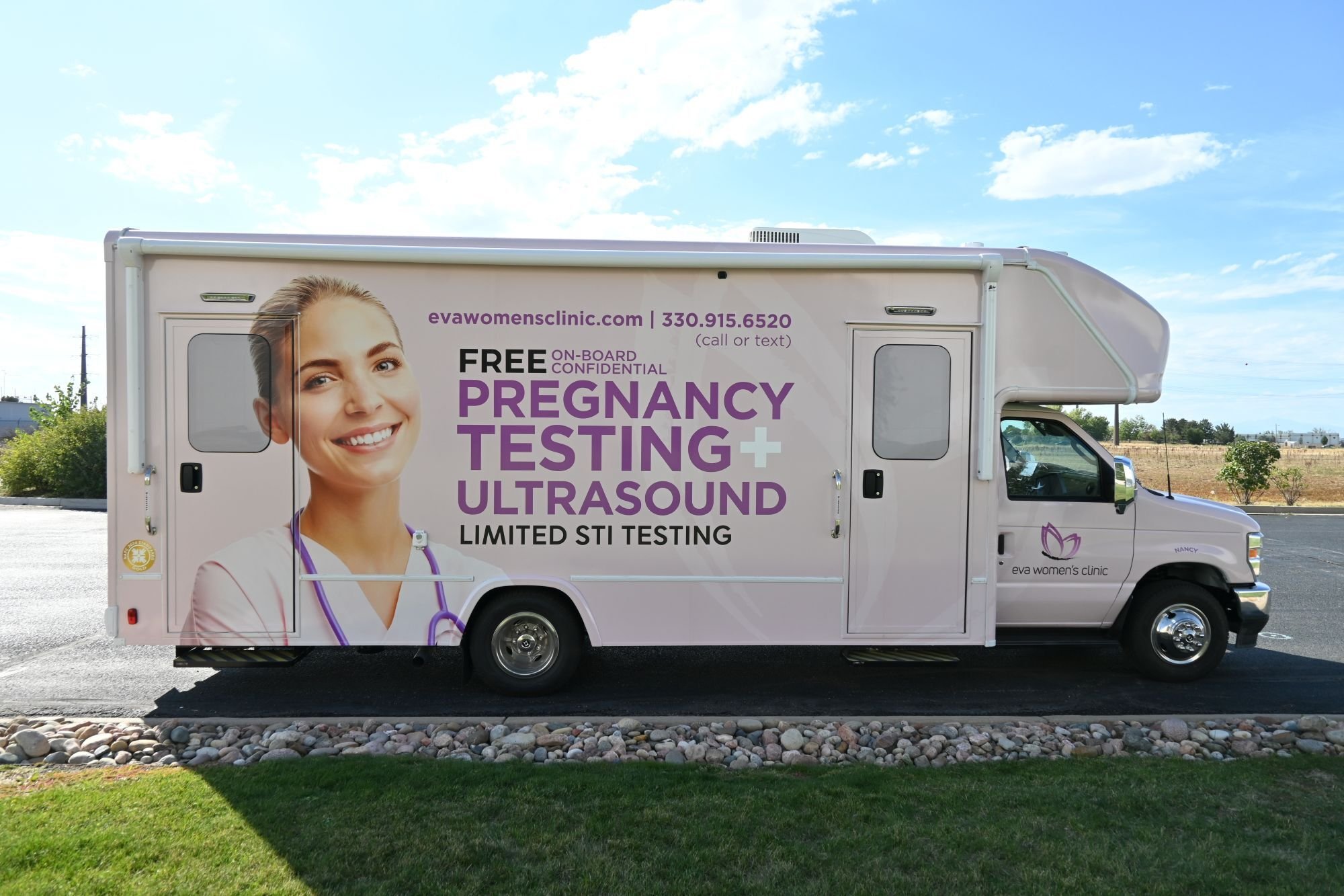 mobile_medical_clinic_1